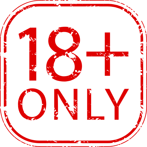 Adult Only Camchat Webcam Tag – Watch the Sexiest Live Shows Now!